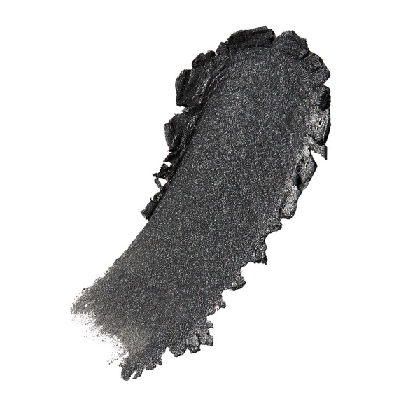 By Terry 1. Black Pearl Ombre Blackstar Color Fix Cream Eyeshadow - Picture 2 of 3